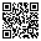 QR-Code - cool2